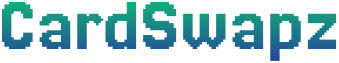 CardSwapz